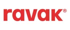 Ravak