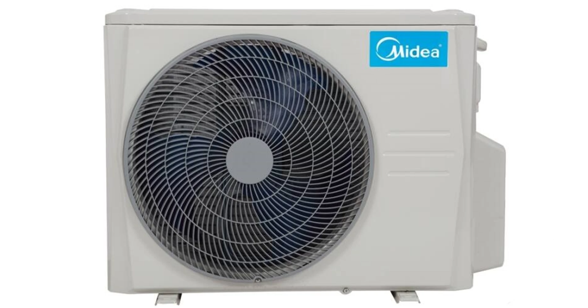 Midea M3OG-21HFN8-Q multi inverter klíma kültéri egység (6.3 kW ...