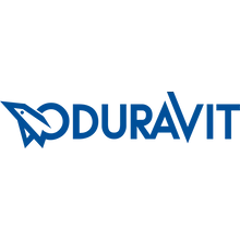 Duravit