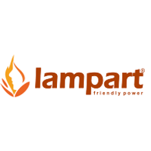 Lampart