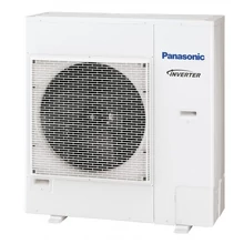 Panasonic klíma 9 kw Panasonic klíma 9 kw
