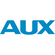 AUX AUX