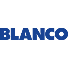 Blanco Blanco