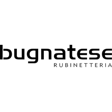 Bugnatese Bugnatese