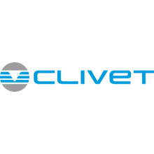 CLIVET