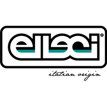 ELLECI