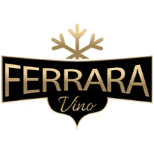 FERRARA