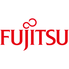 Fujitsu Fujitsu