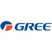 GREE GREE