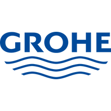 Grohe Grohe