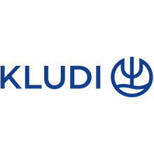 Kludi