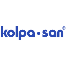 Kolpa San Kolpa San