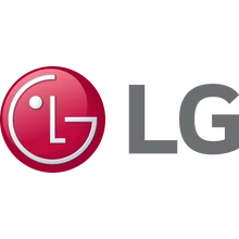 LG LG