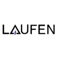 Laufen