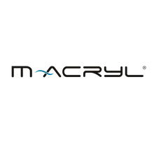 M Acryl M Acryl