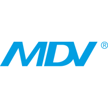 MDV MDV