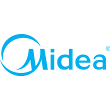 Midea Midea
