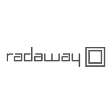 Radaway Radaway