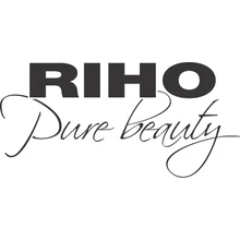 Riho Riho