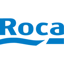 Roca Roca