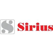 Sirius Sirius