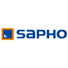 Sapho Sapho