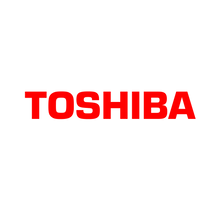 Toshiba Toshiba