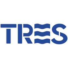 Tres Tres