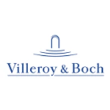 Villeroy and Boch Villeroy and Boch