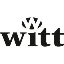 Witt Witt