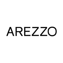 Arezzo Arezzo
