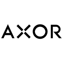 Axor Axor