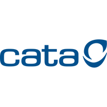 Cata Cata