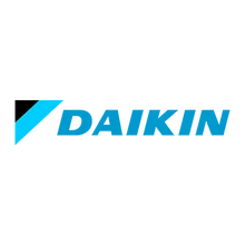 Daikin klíma Daikin klíma