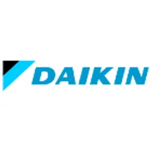 Daikin Daikin