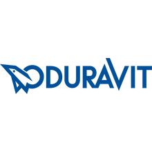 Duravit Duravit
