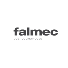 Falmec Falmec