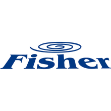 Fisher Fisher