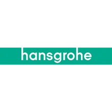 Hansgrohe