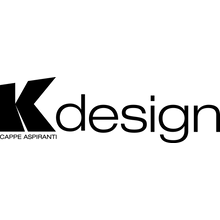 Kdesign Kdesign
