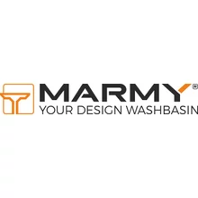 Marmy Marmy