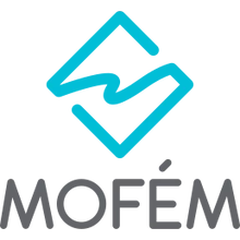 Mofém