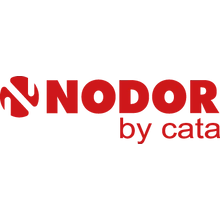 Nodor Nodor