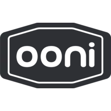 Ooni Ooni