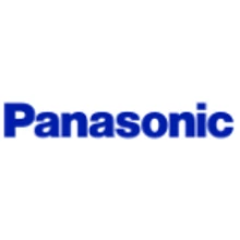 Panasonic Panasonic