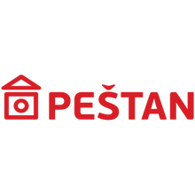Pestan