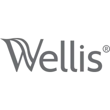 Wellis Wellis