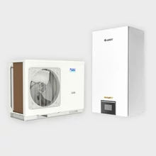 HMV tároló nélkül