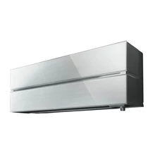 Teljesítmény szerint