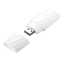 Klíma kiegészitők